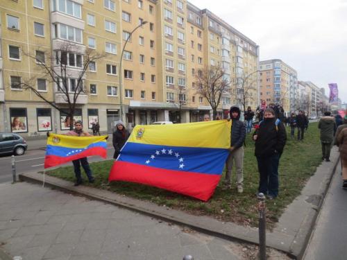 berlin-luxemburg-liebknecht-2018 (19)